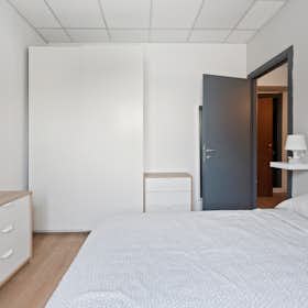 Stanza privata for rent for 620 € per month in Milan, Via Privata Deruta