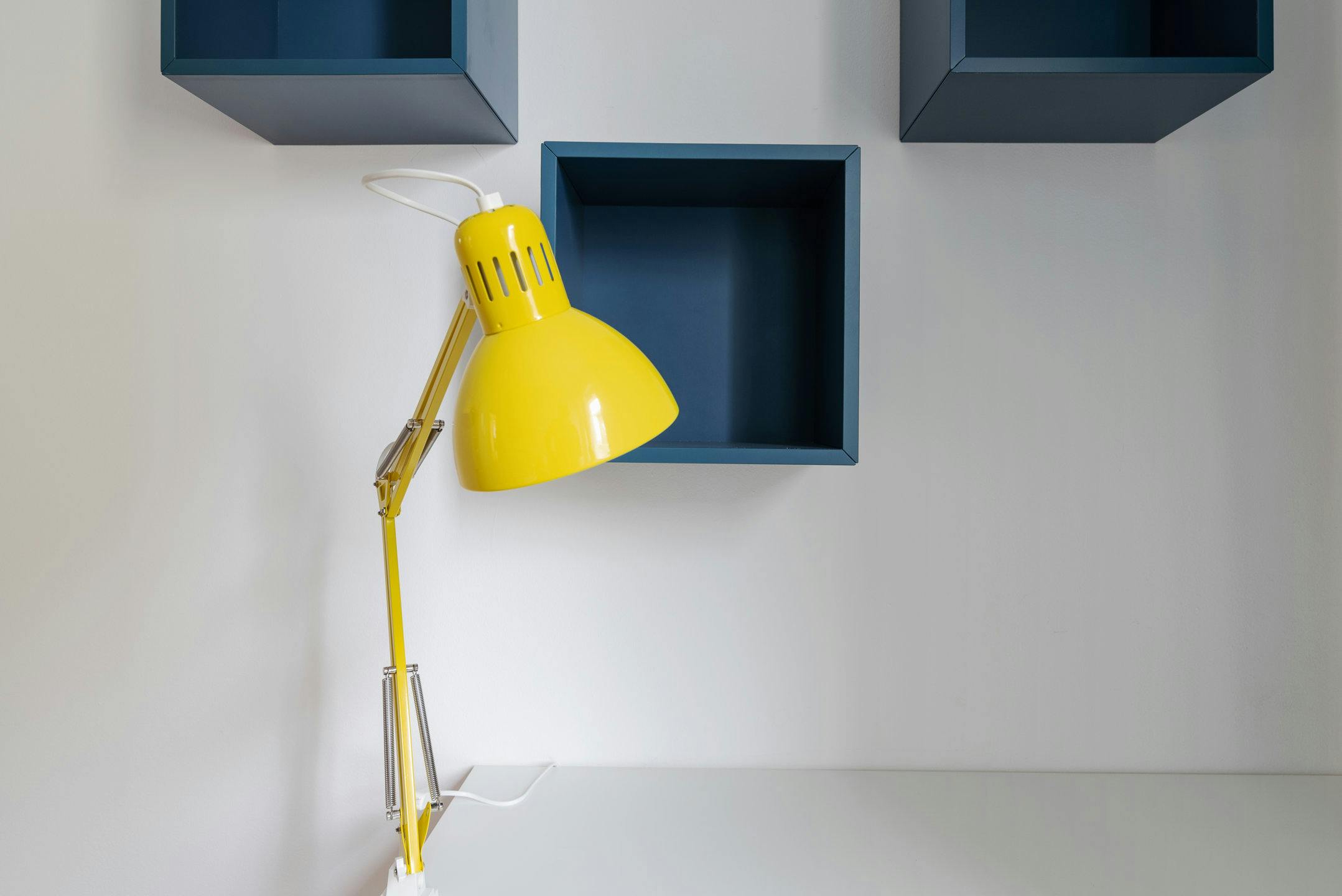Single room Milan, 1 bed, 16m² — photo 1