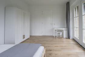 Chambre privée à louer pour 928 €/mois à Amsterdam, Osdorperweg