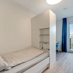 Private room for rent for €711 per month in Berlin, Rathenaustraße