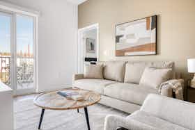 Appartamento in affitto a $1,845 al mese a Los Angeles, Silver Lake Blvd