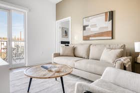Appartement à louer pour $1,521/mois à Los Angeles, Silver Lake Blvd
