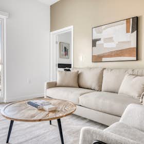 Apartamento en alquiler por $3,247 al mes en Los Angeles, Silver Lake Blvd