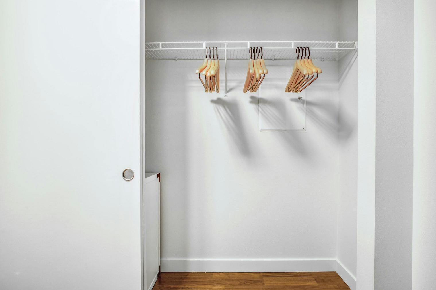 Apartment Seattle — photo 10
