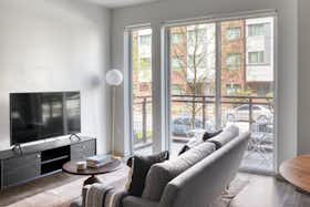 Appartement te huur voor $1,030 per maand in Seattle, Broadway