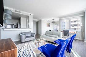 Lägenhet att hyra för $3,181 i månaden i Long Beach, E Seaside Way