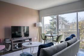 Квартира сдается в аренду за $2,686 в месяц в Seattle, 16th Ave W