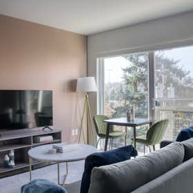 公寓 正在以 $2,209 的月租出租，其位于 Seattle, 16th Ave W