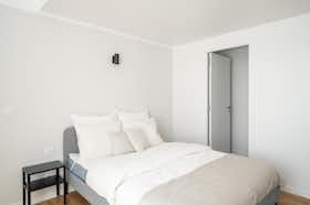 Habitación privada en alquiler por 795 € al mes en Ivry-sur-Seine, Rue Michelet