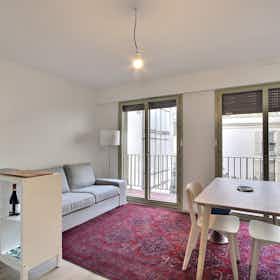 Apartment for rent for €1,889 per month in Paris, Rue Laromiguière