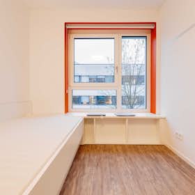 Private room for rent for €625 per month in Berlin, Ostendstraße