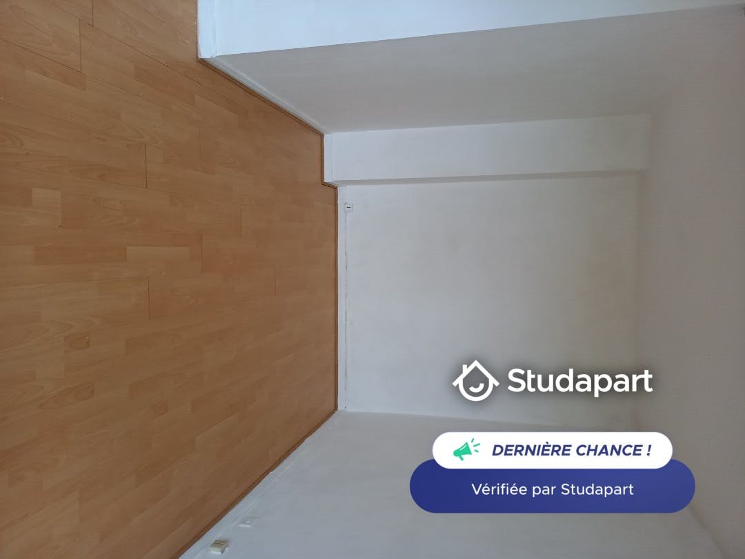 House for rent on Résidence Les Chênes, Le Plessis-Trévise