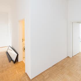 Private room for rent for €920 per month in Munich, Birkerstraße