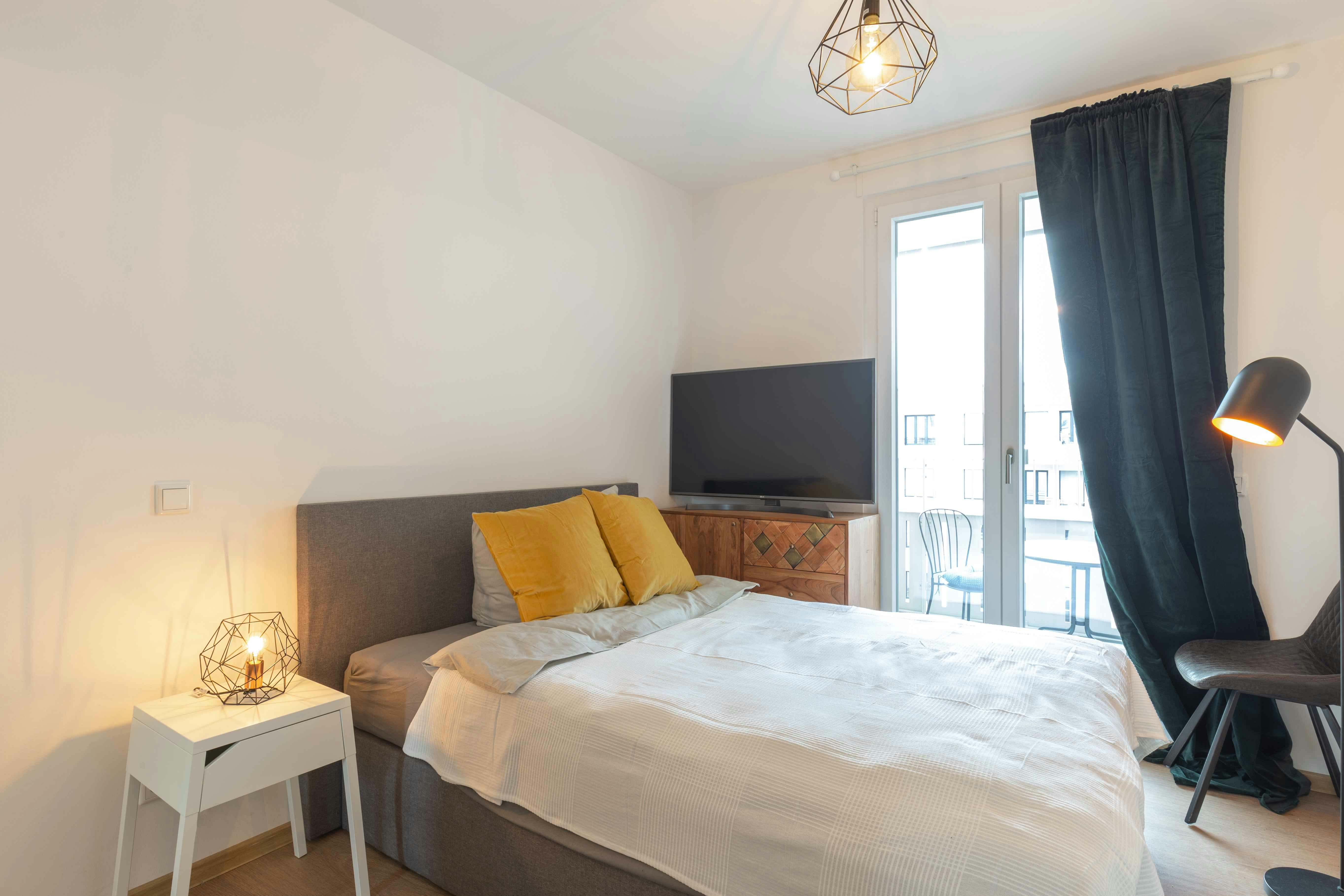 Klara-Franke-Straße, Berlin preview