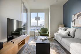 Apartamento para alugar por € 1.663 por mês em San Diego, Arizona St