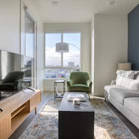 Lägenhet att hyra för $2,637 i månaden i San Diego, Arizona St