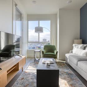 Apartament de închiriat pentru $3,757 pe lună în San Diego, Arizona St