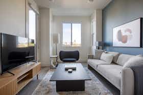 Lägenhet att hyra för 2 051 € i månaden i San Diego, Arizona St