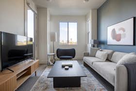 Lägenhet att hyra för $2,212 i månaden i San Diego, Arizona St