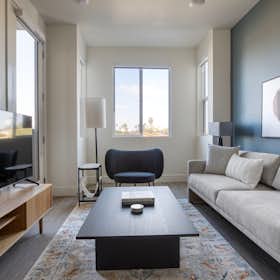 Lägenhet att hyra för $3,649 i månaden i San Diego, Arizona St
