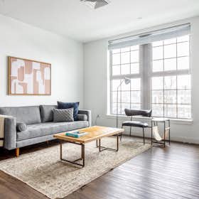 Apartamento para alugar por $4,586 por mês em Newton, Washington St