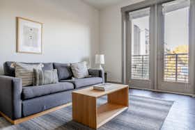Appartamento in affitto a $1,074 al mese a Austin, Airport Blvd