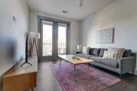 Квартира сдается в аренду за $1,595 в месяц в Austin, Airport Blvd