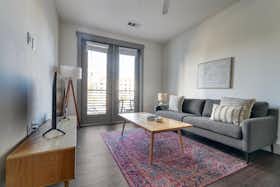 Appartement te huur voor $1,074 per maand in Austin, Airport Blvd