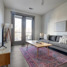 Lägenhet att hyra för $2,368 i månaden i Austin, Airport Blvd