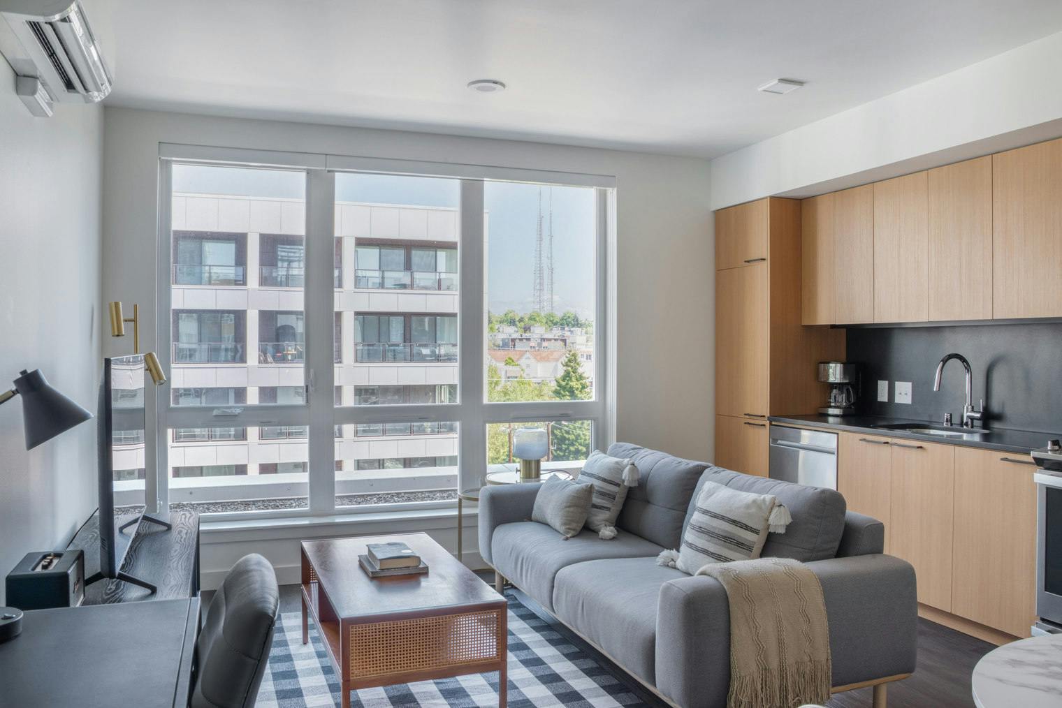 Broadway East, Seattle, WA preview