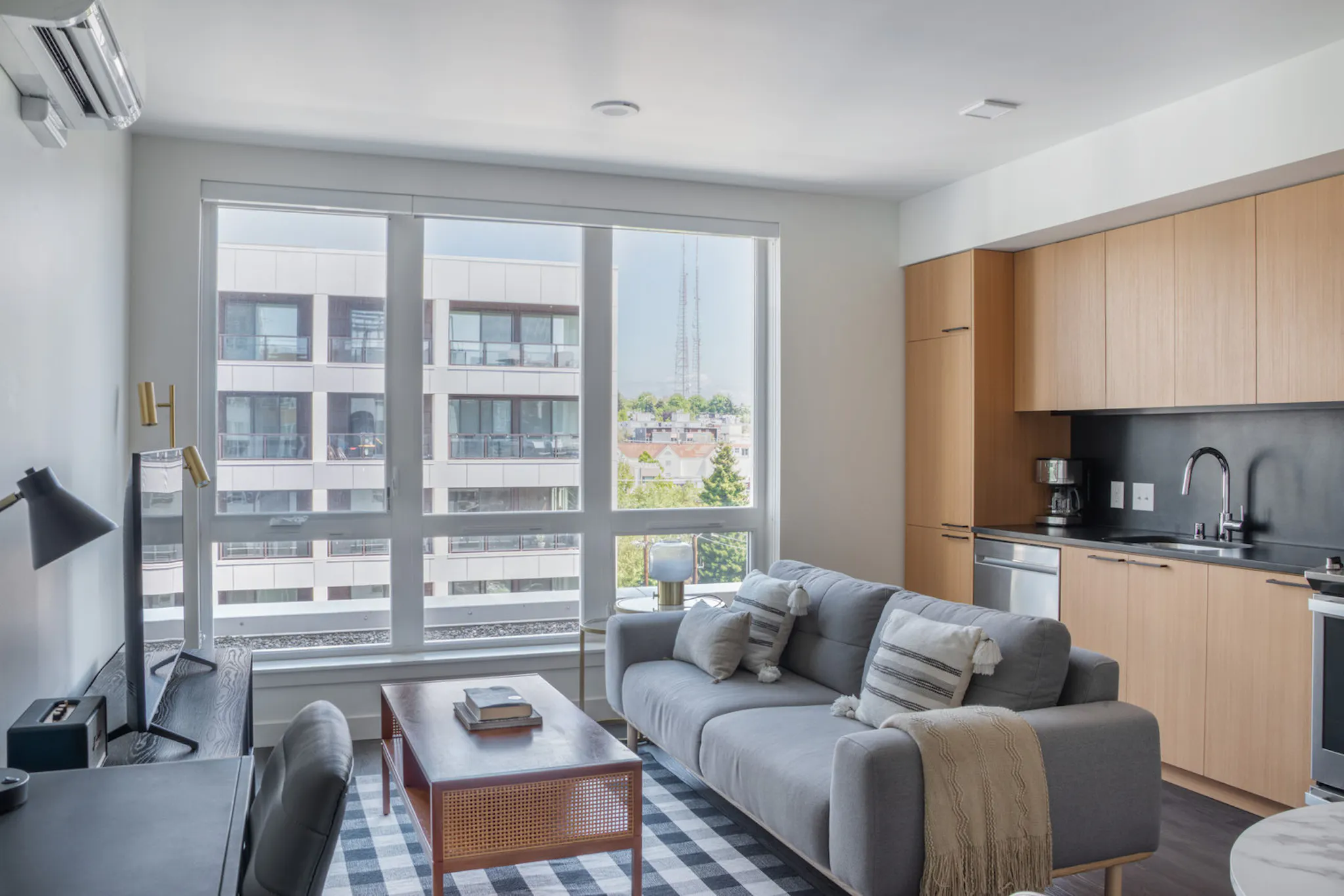 Broadway East, Seattle, WA preview