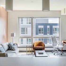 Appartement te huur voor $2,250 per maand in Bellevue, NE 22nd Pl