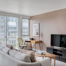 Apartamento para alugar por $2,354 por mês em Bellevue, NE 12th Ln
