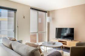 Appartamento in affitto a $3,147 al mese a Seattle, Harvard Ave