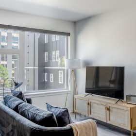 单间公寓 正在以 $2,463 的月租出租，其位于 Seattle, Belmont Ave