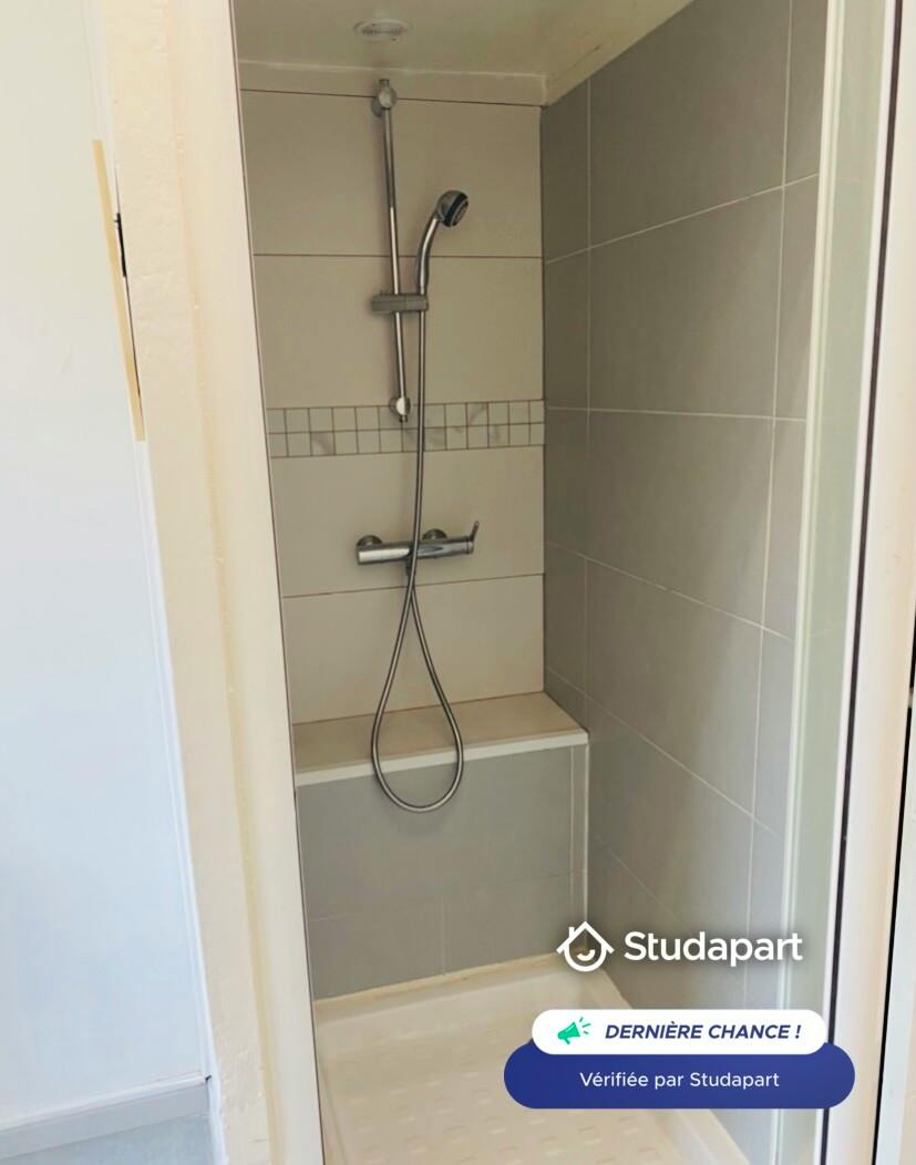 Appartement – Marseille, Le Cabot, 9e Arrondissement - Vue 5