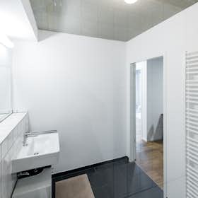 Private room for rent for €895 per month in Frankfurt am Main, Gref-Völsing-Straße