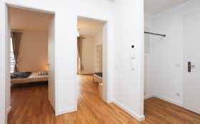 Private room for rent for €660 per month in Frankfurt am Main, Weisbachstraße