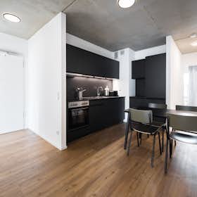 Private room for rent for €820 per month in Frankfurt am Main, Gref-Völsing-Straße