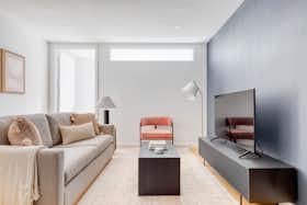 Appartement te huur voor $3,177 per maand in New York City, E 59th St