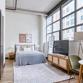单间公寓 正在以 $2,376 的月租出租，其位于 Cambridge, Glassworks Ave