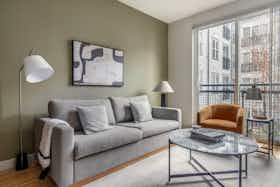 Квартира сдается в аренду за $2,041 в месяц в Boston, D St