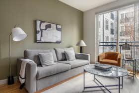 Appartement à louer pour $1,701/mois à Boston, D St