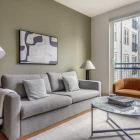 Appartement à louer pour $2,608/mois à Boston, D St