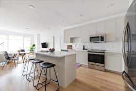 Habitación privada en alquiler por $1,522 al mes en Jersey City, Yale Ave