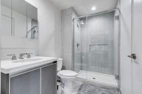 Privé kamer te huur voor $1,365 per maand in Los Angeles, Fountain Ave