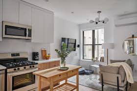 Habitación privada en alquiler por $1,197 al mes en Brooklyn, Hancock St