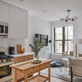 Privé kamer te huur voor $1,197 per maand in Brooklyn, Hancock St