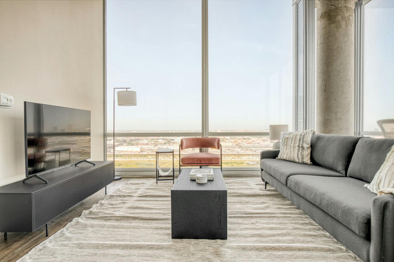 South State Street, Chicago, IL preview