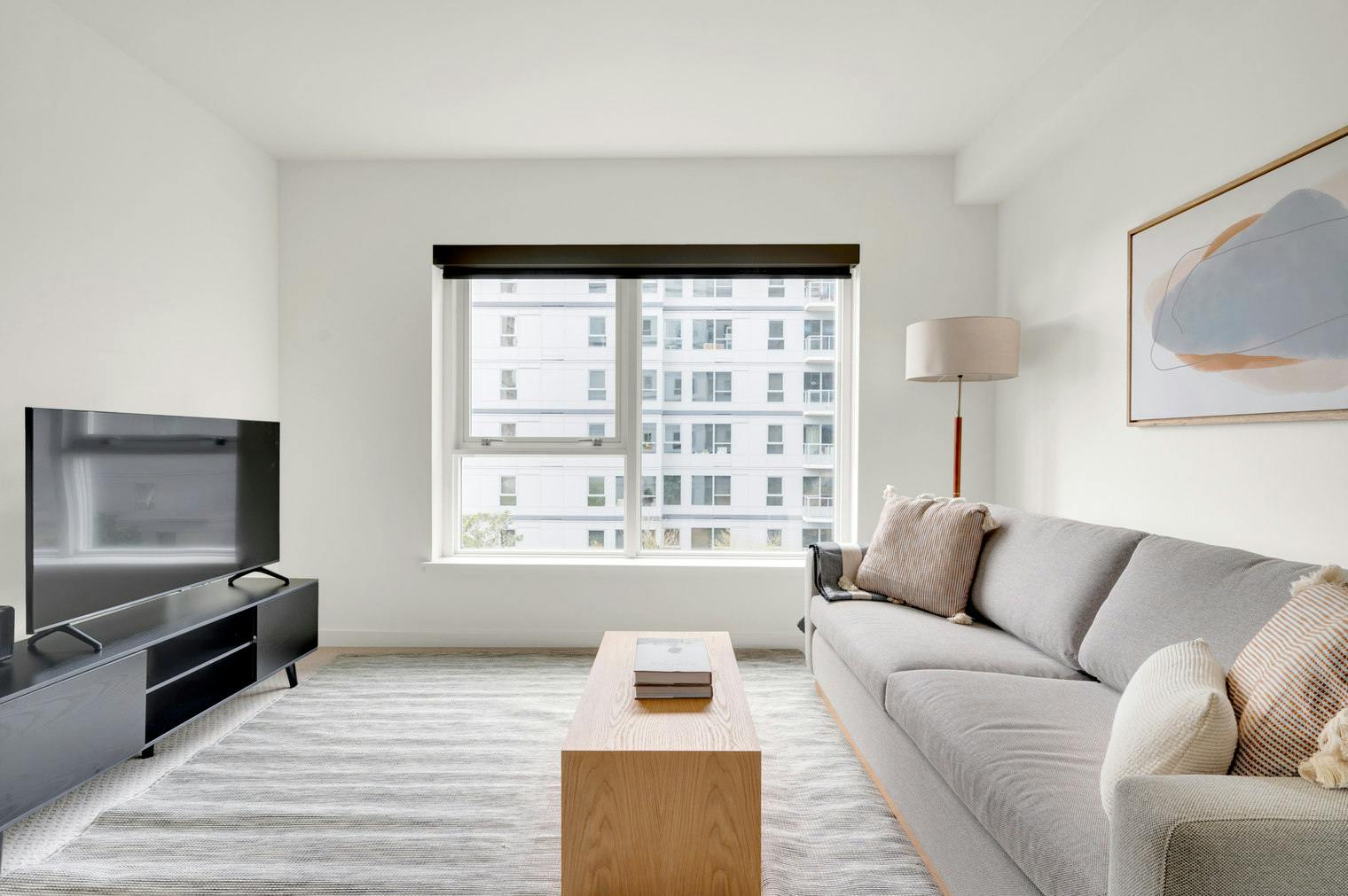 Northeast 10th Street, Bellevue, WA preview